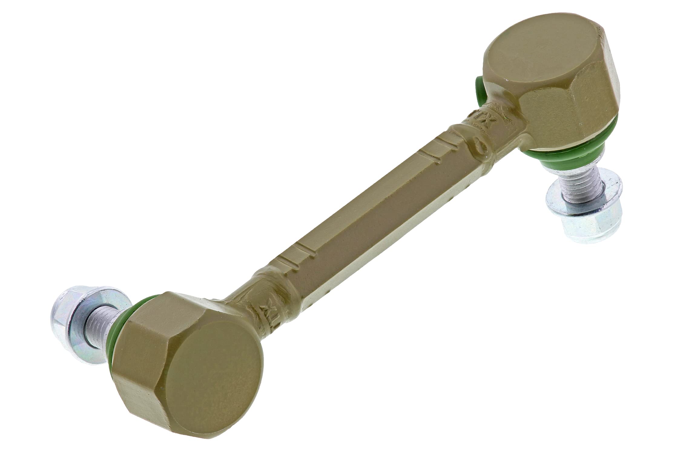 まるまるツル Amazon.com: Mevotech TTX Suspension Stabilizer Link Kit TXMS86849